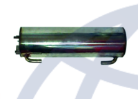 Бойлер SILANOS 900366