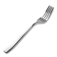 P.L.Proff Cuisine Вилка столовая Fine (21 см) 71047265