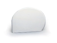 MARTELLATO SRL. RTF1 Скребок (150х110)
