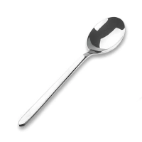 P.L.Proff Cuisine Ложка столовая арт. 71047272 серия "NABUR" (S101-1) нерж.