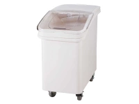 Guangzhou Perfect Co., Ltd. Контейнер JW-S102 (для сыпучих продуктов, 102л)