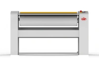 GMP COMMERCIALE Srl Каток гладильный серии GMP 200.30VAR