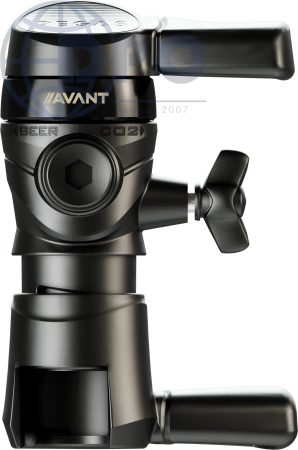 Avant2