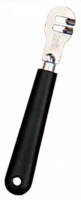 STALGAST 335090 Нож для фигурной нарезки