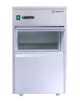 Льдогенератор HURAKAN HKN-IMF20C (пальчики)