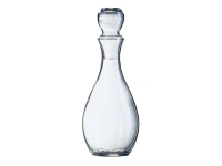 ARC Elegance Графин 57972 (для вина, 1л)