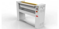 GMP COMMERCIALE Srl Каток гладильный мод. GMP 120/25