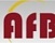 A.F.B.