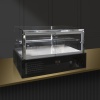 Настольная холодильная витрина ФИНИСТ JAKSON CUBE JNC-5