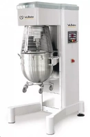 Миксер планетарный WLBake серии PM, PM-TEK 140 EVAR L