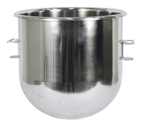 Дежа миксера HURAKAN HKN-IP30F2, 30л