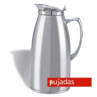 M.Pujadas, S.A. Кофейник 337.090 (0,90л)