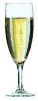 ARC Elegance Фужер 56146 (для шампанского, 130мл)