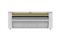 GMP COMMERCIALE Srl Каток гладильный мод. G 21-50