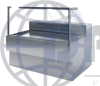 Илеть Cube ВХС-2,1 динамика