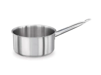 EKSI Сотейник 30150004 3,1л (18х12см)