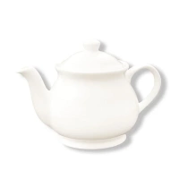 P.L.Proff Cuisine Чайник 99004028 "GRASE" (б/сита, 0,5л)