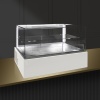 Настольная холодильная витрина ФИНИСТ JAKSON CUBE JNC-5