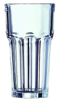 ARC Graniti Стакан 29875 (выс., 200 мл)