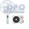 Kentatsu-KSGI21HFAN1-1-1000x1000
