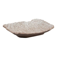 P.L.Proff Cuisine Блюдо для подачи Untouched Taiga (26х20х4,3 см) 81250106