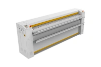 GMP COMMERCIALE Srl Каток гладильный серии G 26-35 хром