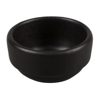P.L.Proff Cuisine Соусник Black Star (6,7х3,4 см) 81223477
