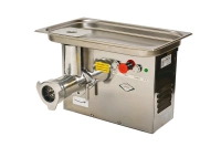 Мясорубка типа МИМ-150