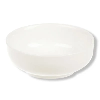 P.L.Proff Cuisine Салатник 81200720 (d=15см)